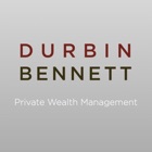 Durbin Bennett PWM App