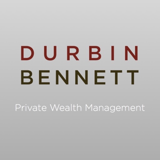 Durbin Bennett PWM App