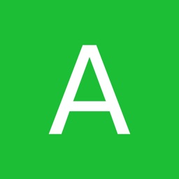 Find out age - Zodiac