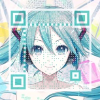 EFQRCode sur PC