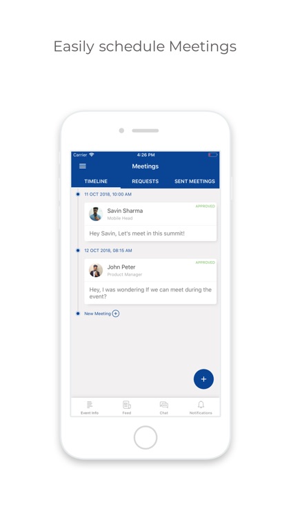 EMET 2019 screenshot-4