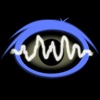 FrequenSee - Spectrum Analyzer - iPhoneアプリ
