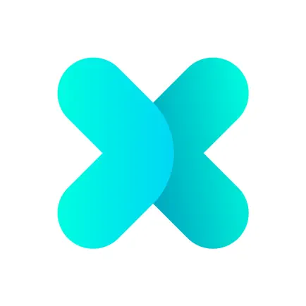 Sportix Читы