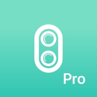 DUBL Pro app not working? crashes or has problems?