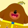 Hey Duggee: The Big Badge App Positive Reviews, comments