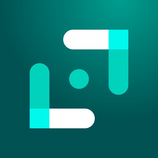 UKG Dimensions By Kronos Incorporated