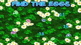 Game screenshot Easter Bunny Slots apk