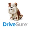DriveSure - iPhoneアプリ