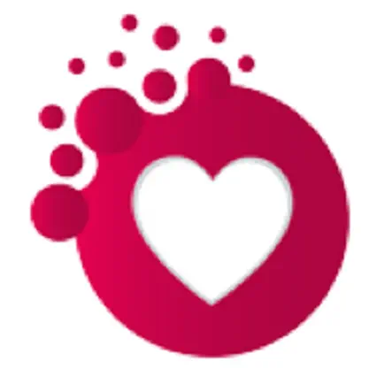 DrMias Читы