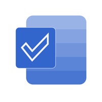 OrganizePro - Task Manager