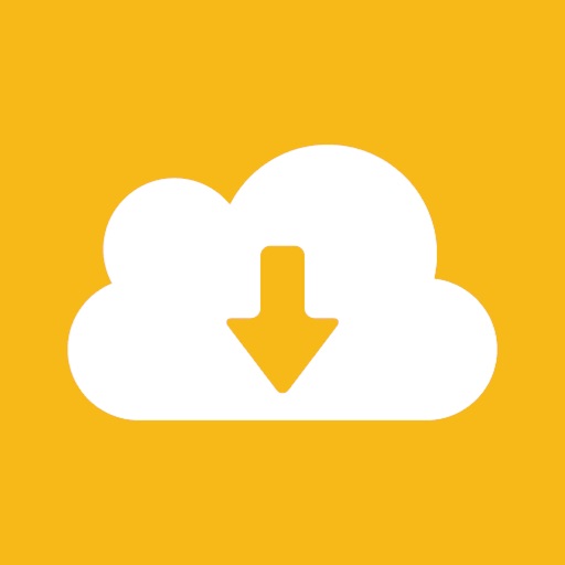 GCP認定 プロフェッショナルクラウドアーキテクト模擬試験 Download