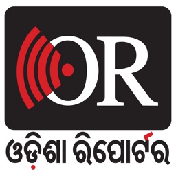 Odisha Reporter