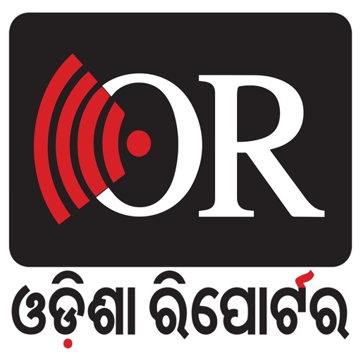 Odisha Reporter by Odisha Television Limited