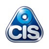 CIS app icon