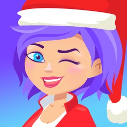 EWA: Learn English Language Apple Watch App