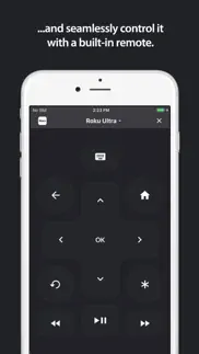 yidio - streaming guide iphone screenshot 4