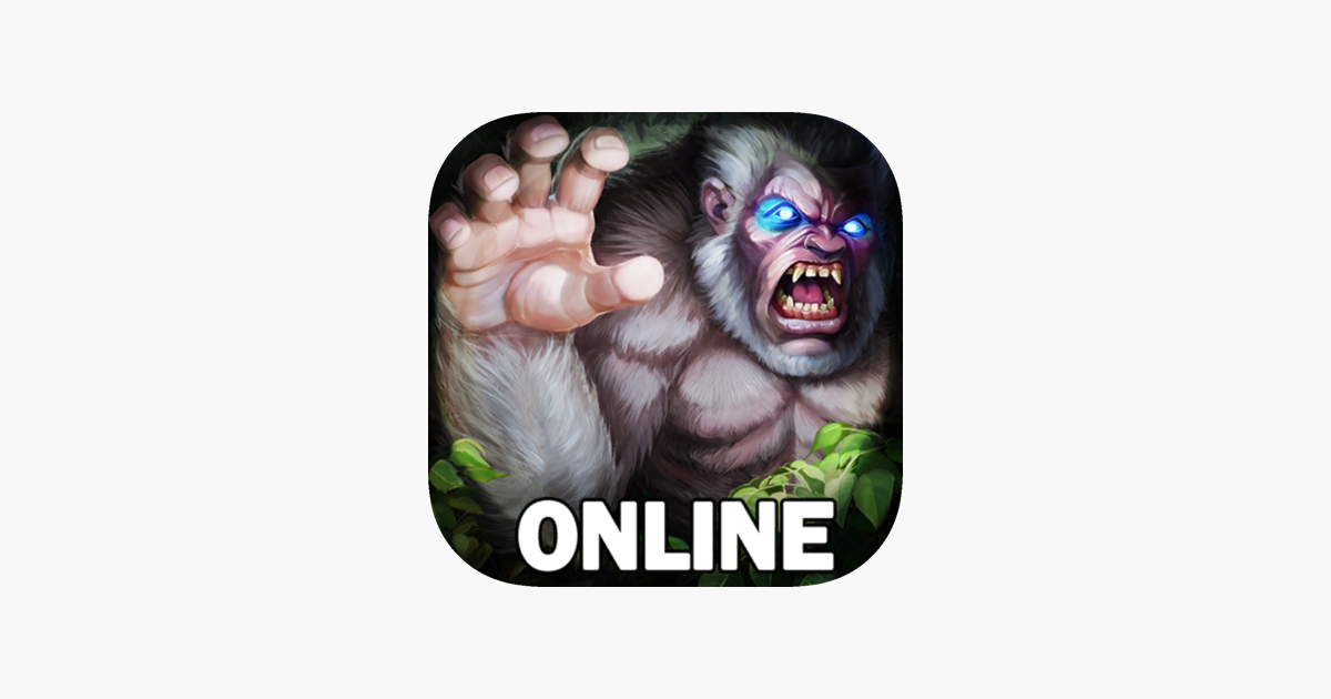 Como jogar Bigfoot no Mac - AppsOnMac
