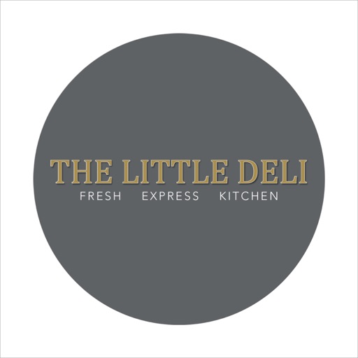 The Little Deli