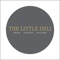 Pay with your phone, earn points, and redeem exclusive member deals with the Little Deli app