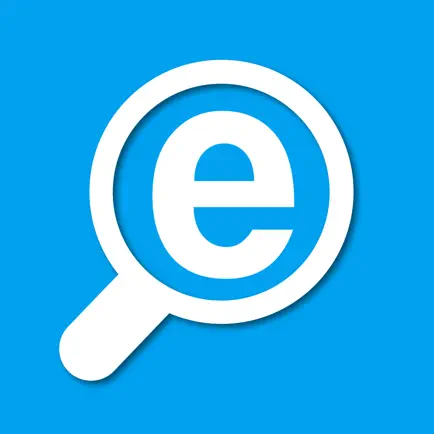 eDerma Читы