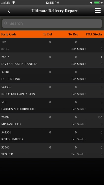 ANSPL BO screenshot-3