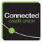 Connected CU Mobile allows you to check balances, view transaction history, transfer funds, and pay loans on the go