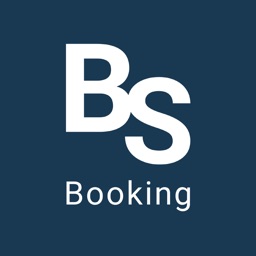 BOKASPORT -  Favorites sports