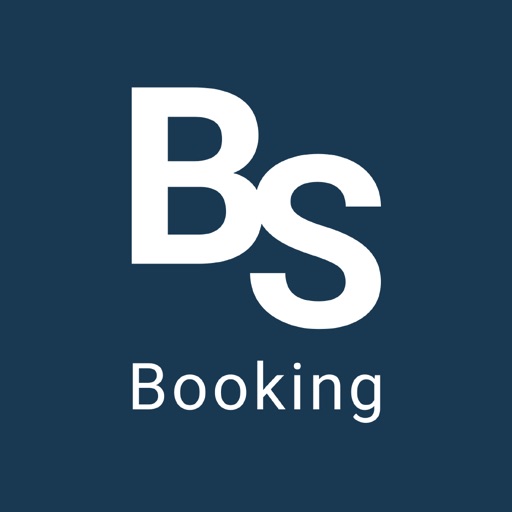 BOKASPORT -  Favorites sports