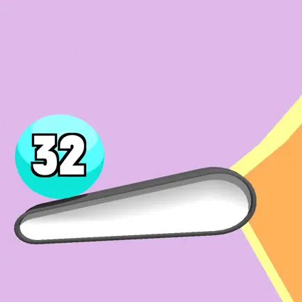 2048 Flipper Cheats