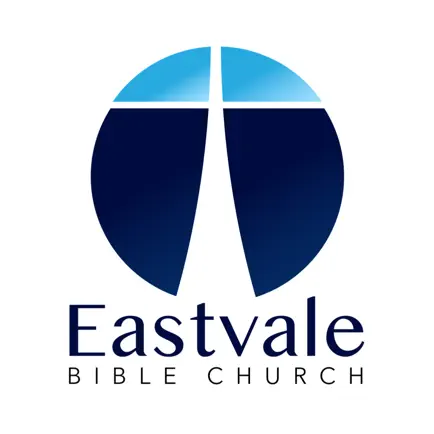 Eastvale Bible Church Читы