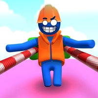 Sling Jump