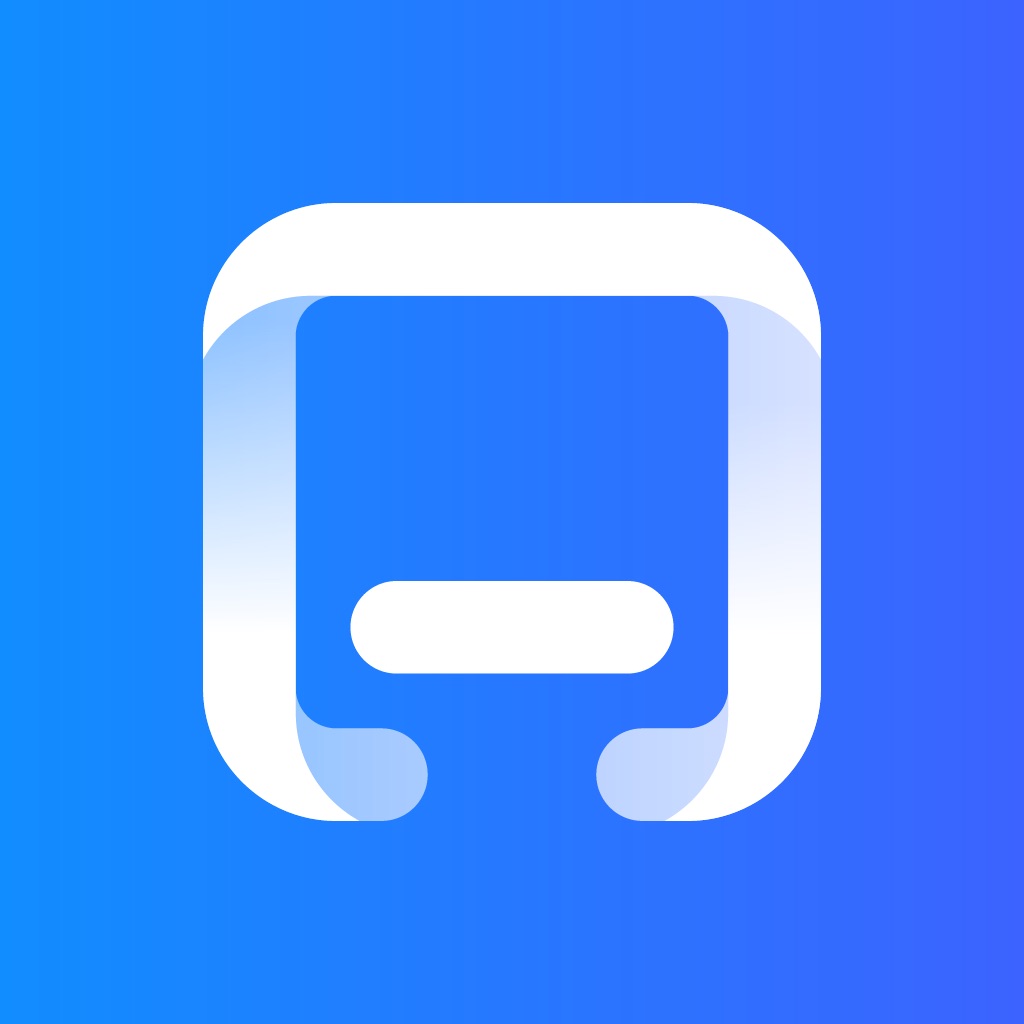 小猿搜题-中小学作业搜题答疑工具