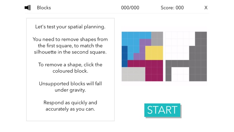 Appletree screenshot-3