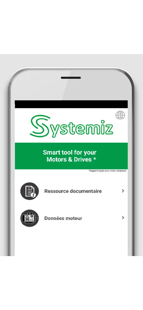 Systemiz