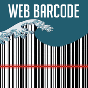Web Barcode