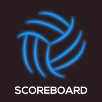 Scoreboard Waterpolo apk
