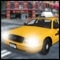 Start your day behind the wheel of yellow taxicab