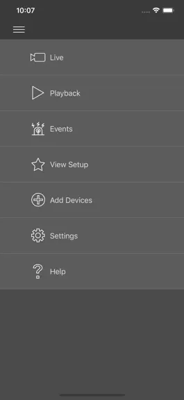 Game screenshot LILIN Pro mod apk