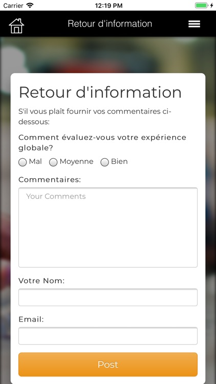 KIRAWOUYA screenshot-3