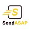 SendASAP icon