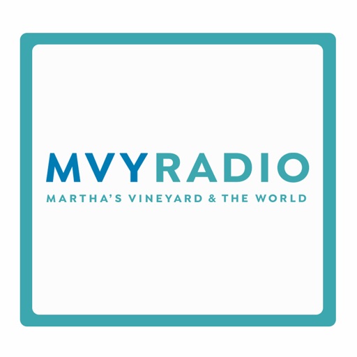 mvyradio Download