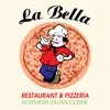 La Bella Restaurant