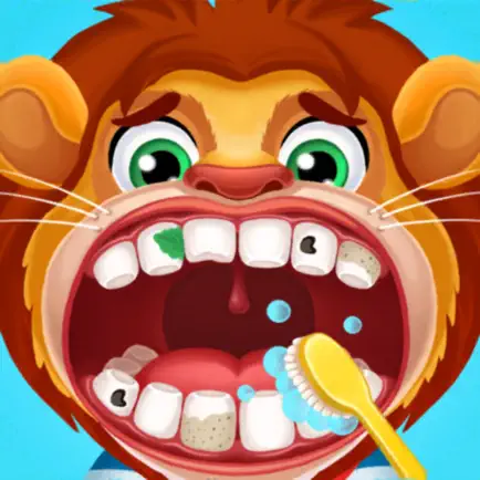 Dentist ! Cheats