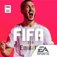 FIFA Soccer Hack Points unlimited