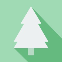 EtymologyExplorer pour PC