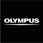 Top 10 Business Apps Like Olympus.Promo - Best Alternatives