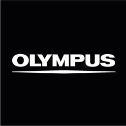 Olympus.Promo