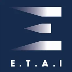 ETAI
ios版