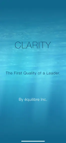 Game screenshot Relax4Clarity mod apk