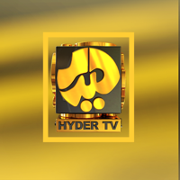 Hyder TV